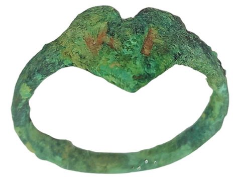 kupferner-ring-aus-zwangsarbeiterlager_mattias-antkowia