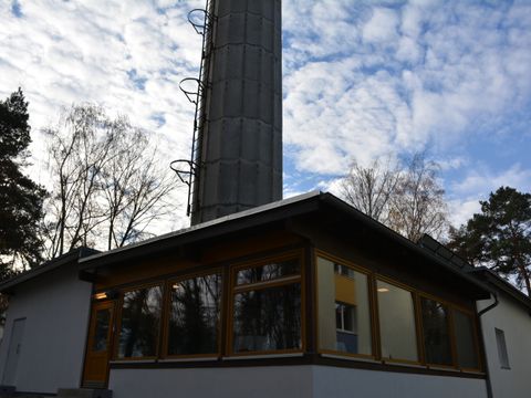 (Bild: BA Treptow-Köpenick)