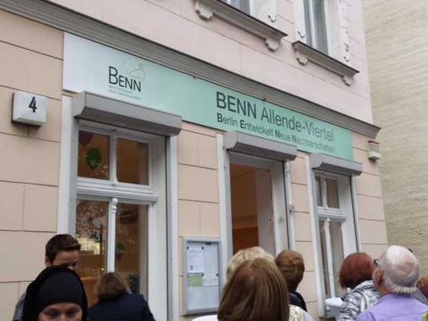 (Bild: BA Treptow-Köpenick)