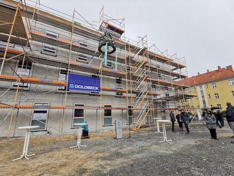 (Bild: BA Treptow-Köpenick)