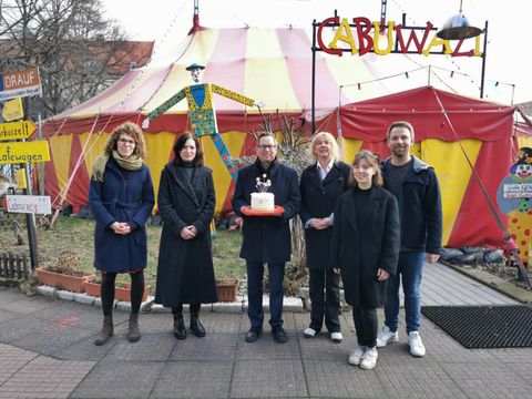 (Bild: BA Treptow-Köpenick)