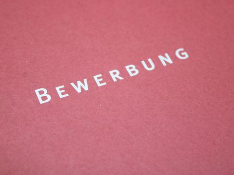 Titelbild Personalbereich