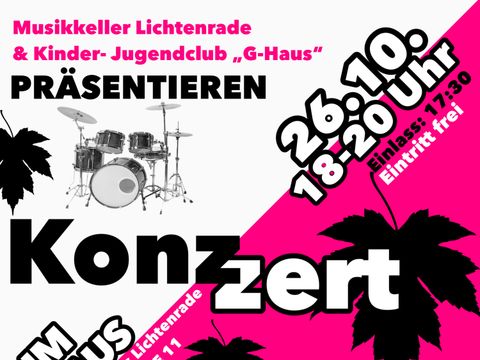 weitere Informationen