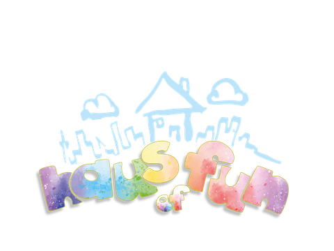 LOGO hof