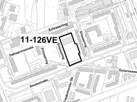 Planbild11-126VE