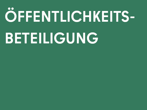 Grafik Öffentlichkeitsbeteiligung 480x360
