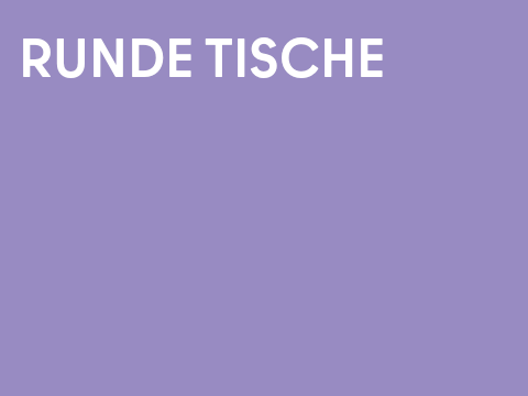Grafik Runde Tische 480x360