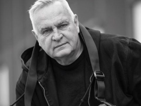 Asger Hunov