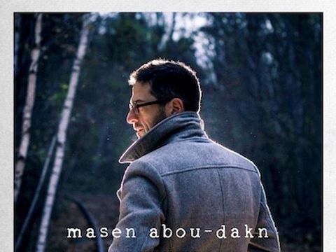 Masen Abou-Dakn