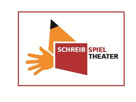 Logo des Theaterprojekts