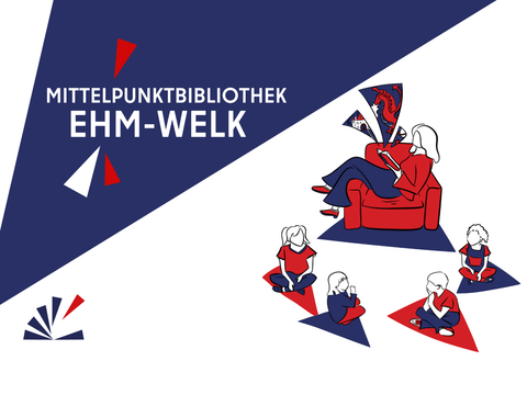 Wir lesen vor_EWBH