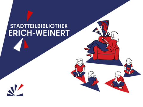 Wir lesen vor_EWBM