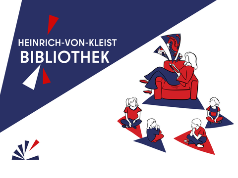 Wir lesen vor_HVK