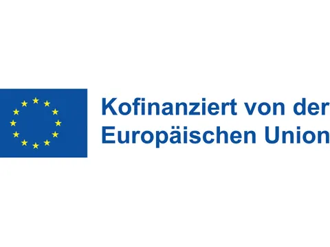 Logo der Europäischen Union