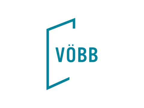 VoeBB-Logo