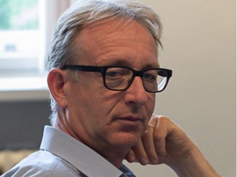 Foro von Alexander Oerke.jpg