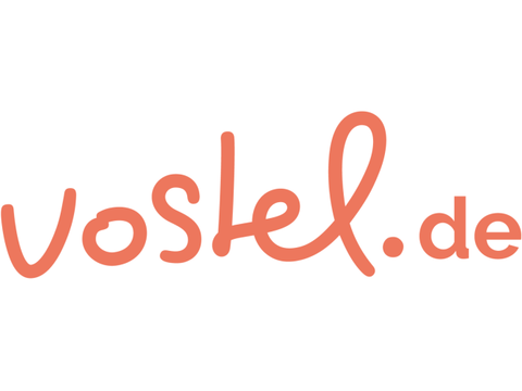 Logo vostel