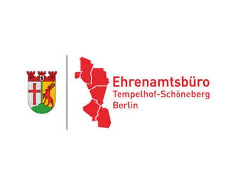 TempelhofSchöneberg