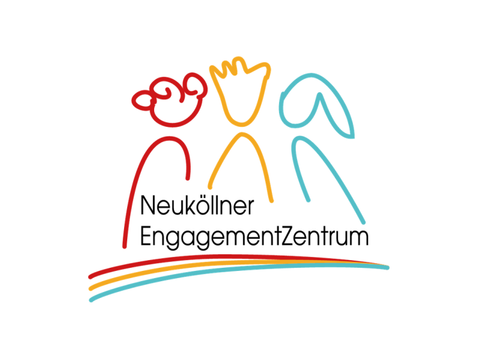 Neuköllner EngagementZentrum