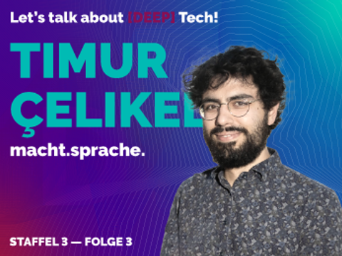 macht.sprache podcast folge 3