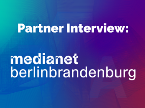 Medianet Teaser2