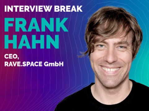 Thumbnail Interview Rave.Space