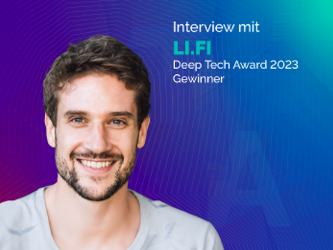 Philipp Zentner LI.FI Thumbnail