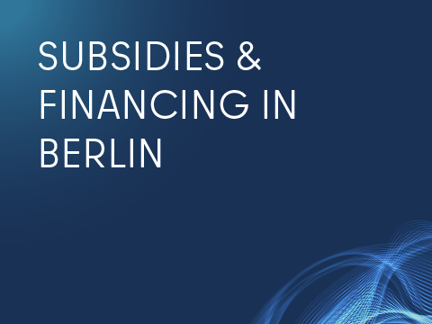 Kachel Subsidies