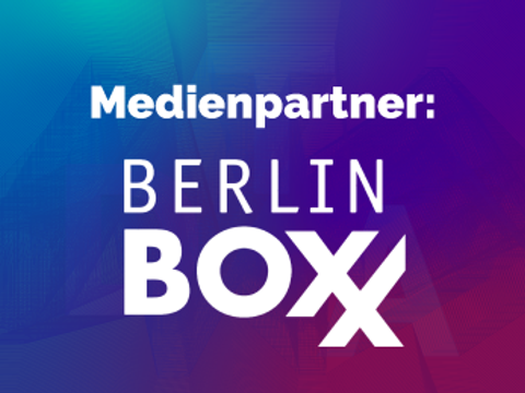 Medienpartner Teaser-BIld