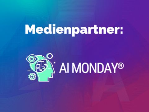 AI Monday Thumbnail