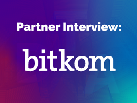 bitkom klogo thumbnail