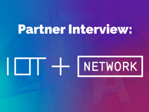 IoT Network thumbnail