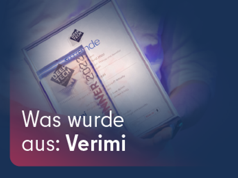 Verimi Thumb_DE