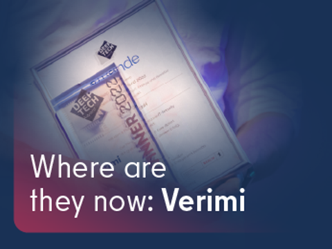 Verimi_Blog-Header