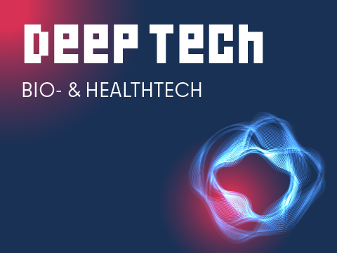 DTA Bio Tech Category