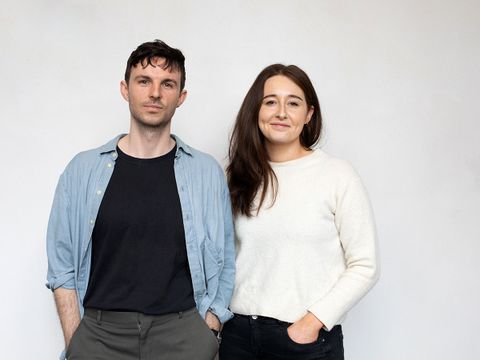 Deep Tech Berlin Finalist Spotlight: Level Nine Labs