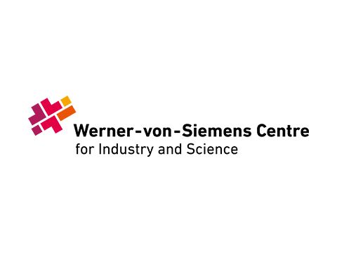 Partner WVSC Logo