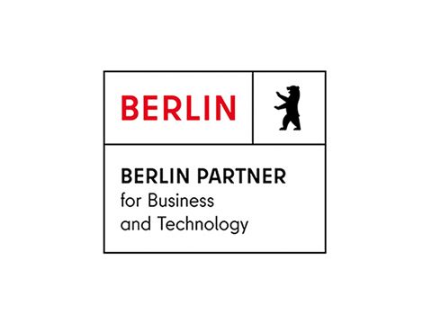 Berlin Partner Logo EN