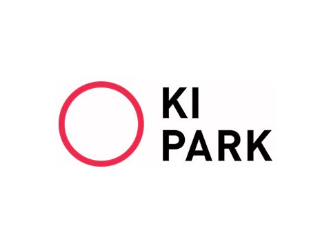 Partner KI Park Logo