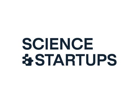 Partner Science & Startups