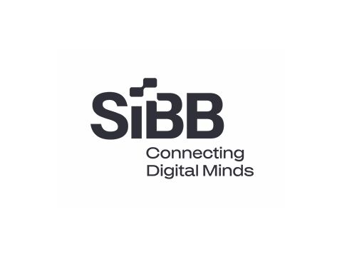 SIBB Logo