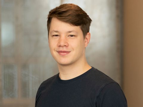 Paul Hannappel