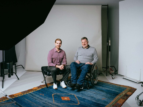 Deep Tech Berlin Finalist Spotlight: IANUS