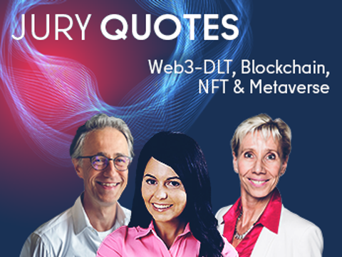 Jury Voices Web 3 Thumbnail