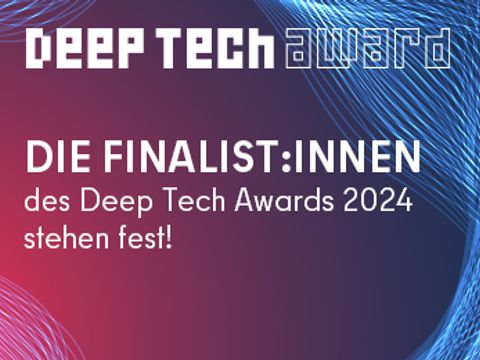 Finalists Thumbnail DE