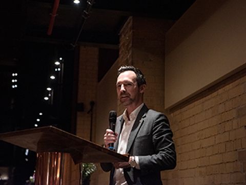 Blog_DeepTechDinner_Thumbnail350x260