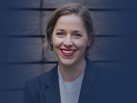 Franziska Weindauer