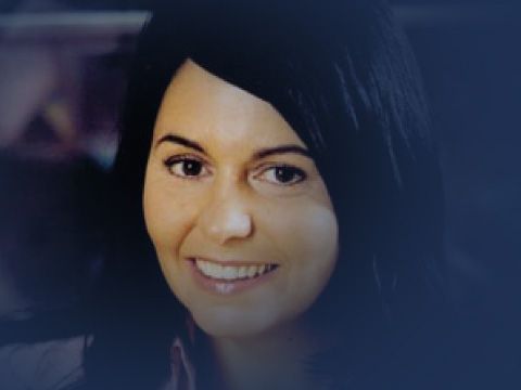 Jurymitglied regine Haschka Helmer