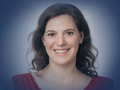 Dr. Barbara Wellmann