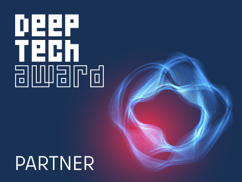 Thumbnail Partner